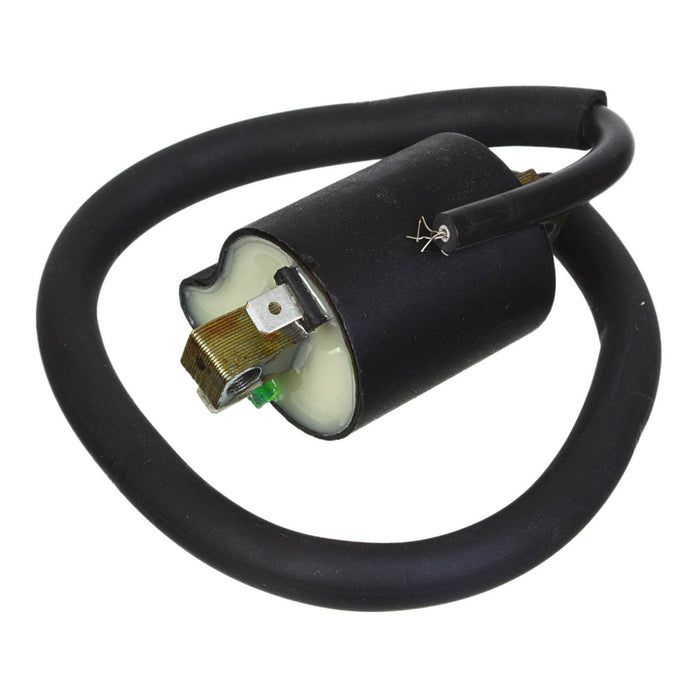 Whites Electrical Coil 12V