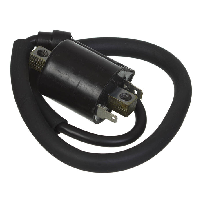 Whites Electrical Coil 12V