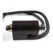 Whites Electrical Coil 12V
