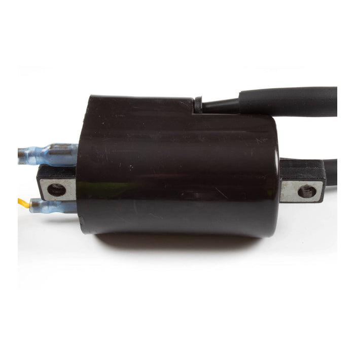 Whites Electrical Coil 12V