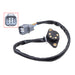 Whites Gear Shift Sensor - CF Moto