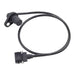 Whites Speed Sensor - CF Moto