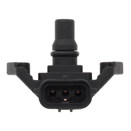 Whites Air Temperature & Pressure Sensor - Polaris