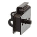 WHITES ENGINE MOUNT YAM GRIZZLY 5KM