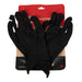 Whites Inner Gloves 16G Light - Black - XL
