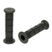Whites ATV 1 Grip Black 7/8 Both Sides - 135mm