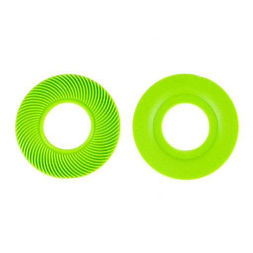 Whites Grip Donuts - Green