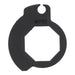 Whites Lock On Grip Throttle Cam - WP07
