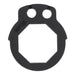 Whites Lock On Grip Throttle Cam - WP08