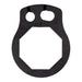 Whites Lock Grip Throttle Cam - WP14