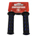 Whites Gel Sport Grip - Black/ Blue