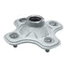 Whites Wheel Hub - Yamaha YFM350/400 - Refer to Fitments
