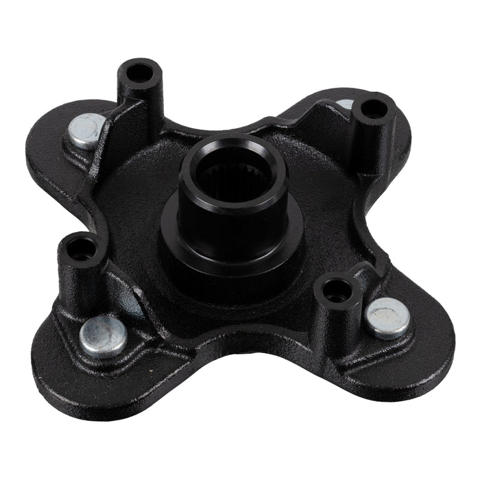 Whites Wheel Hub - Polaris - Assorted - Rear Fitments