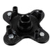 Whites Wheel Hub - Polaris - Assorted - Rear Fitments