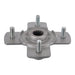 Whites Wheel Hub - Kawasaki KVF750 Brute Force '08-'21