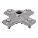 Whites Wheel Hub - Kawasaki KVF750 Brute Force '08-'21