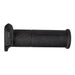 Whites Integrated Heated Grips – Road 120 mm 7/8