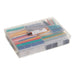 Whites Heat Shrink Kit Coloured 371 Piece Kit