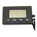 Whites Best Lap Timer V3 (Transponder Type)