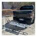 WMP MOTO MOVER - MOTORCYCLE CARRIER