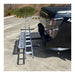 WMP MOTO MOVER - MOTORCYCLE CARRIER