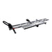 WMP MOTO MOVER - MOTORCYCLE CARRIER