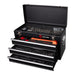 Whites Powersports Motorcycle Pro Tool Box