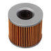 Whites Oil Filter (HF133)
