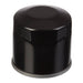 Whites Oil Filter (HF156)