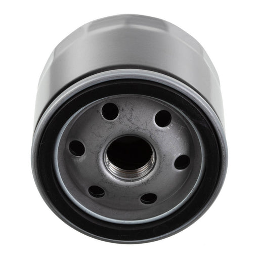 Whites Oil Filter (HF160)