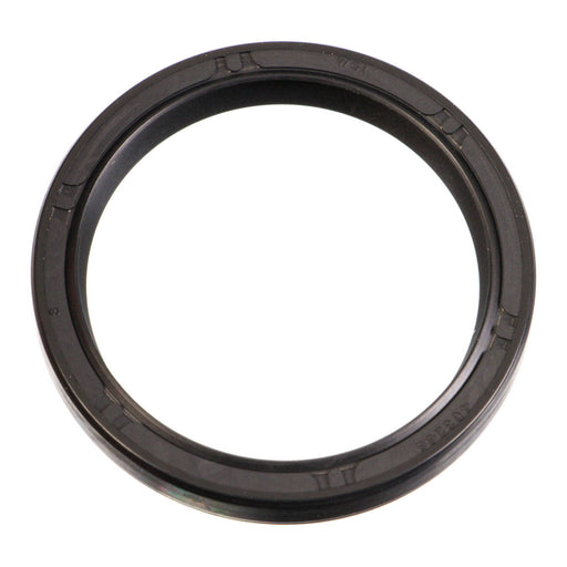 Whites Oil Seal - Honda Differential Seal - 42x51x7 - WPOS01002