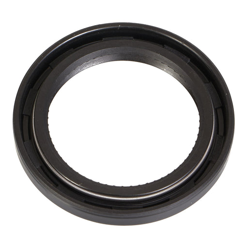 Whites Oil Seal - Honda Rear Input Diff Seal - 39x70x11 - WPOS01005