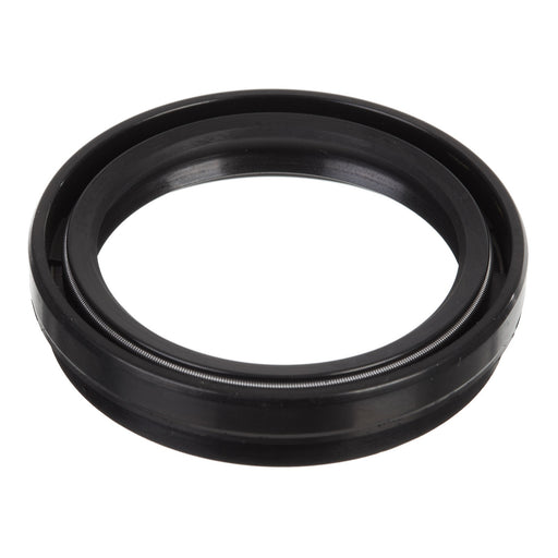 Whites Dust Seal - Front Honda Knuckle Seal - 38x50x6 - WPOS01006