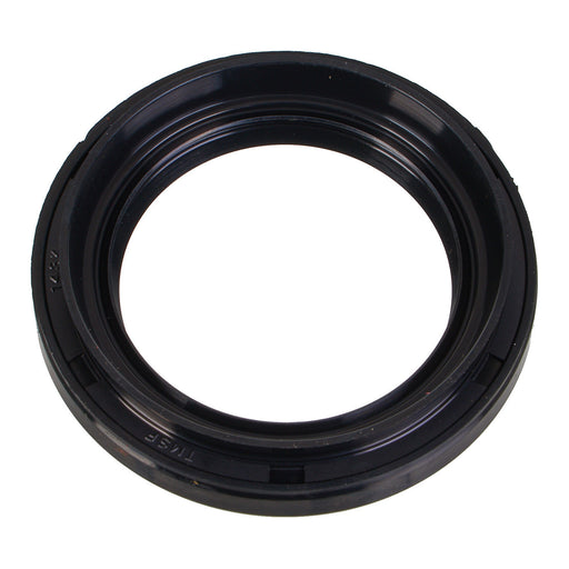 Whites Dust Seal - Honda Knuckle Seal - 40x58x7 - WPOS01007