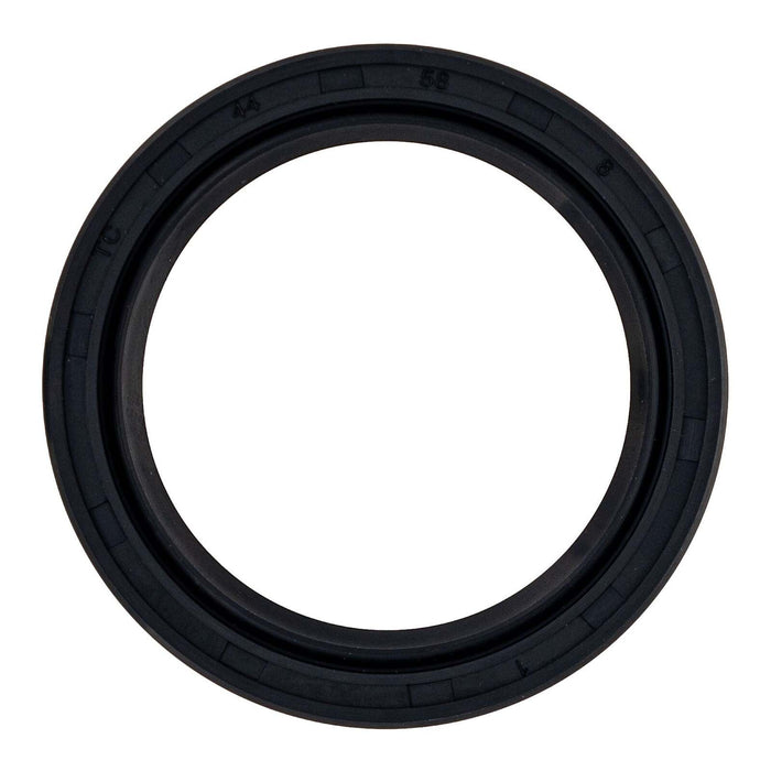 Whites Dust Seal - Honda Rear Brake Seal - 44 x 58 x 8 - WPOS01008