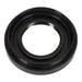 Whites Dust Seal - Honda Rear Brake Seal - 41x76x19 - WPOS01011