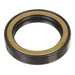 Whites Oil Seal - Honda Axle Tube Seal - 42x58x10 - WPOS01012
