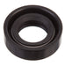Whites Oil Seal - Honda Crankcase Seal - 12x22x7 - WPOS01014