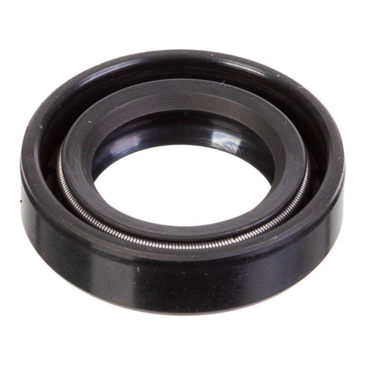 Whites Oil Seal - Honda Transmission Seal - 17x28x7 - WPOS01016