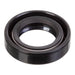Whites Oil Seal - Honda Transmission Seal - 17x28x7 - WPOS01016