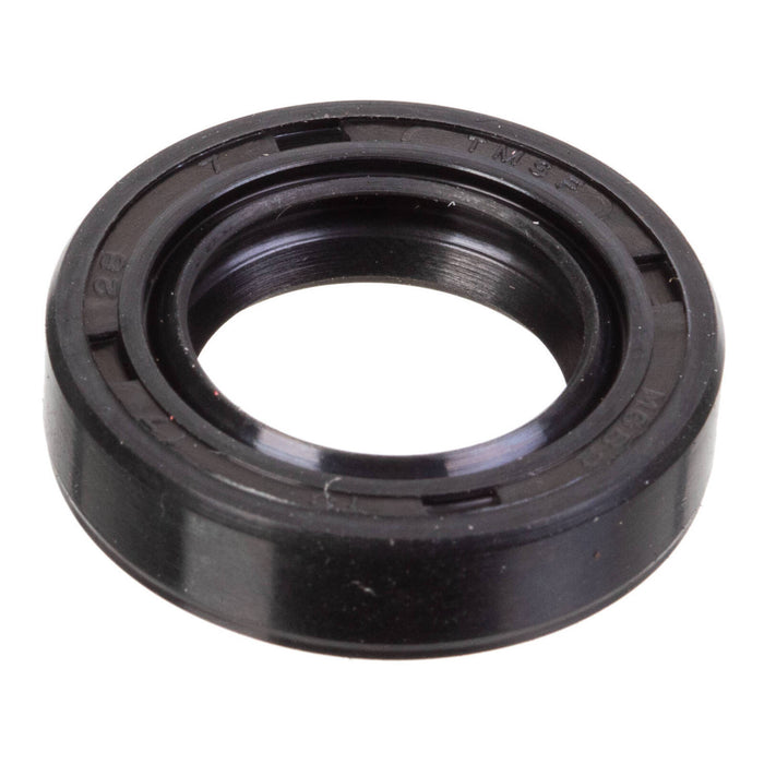 Whites Oil Seal - Honda Transmission Seal - 17x28x7 - WPOS01016