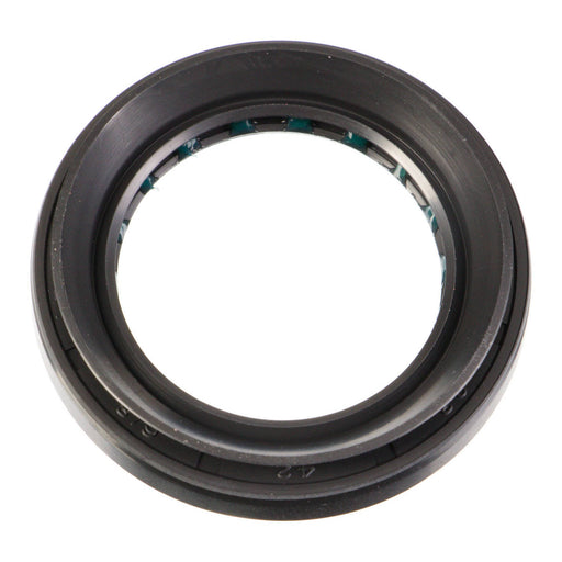 Whites Dust Seal - Honda Front Wheel Seal - 28x42x6 - WPOS01022