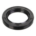 Whites Oil Seal - Honda Differential Seal - 30x45x7 - WPOS01026