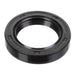 Whites Oil Seal - Honda Crankcase Seal - 30x45x8 - WPOS01027