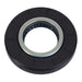 Whites Oil Seal - Honda Differential Seal - 34x70x11 - WPOS01035