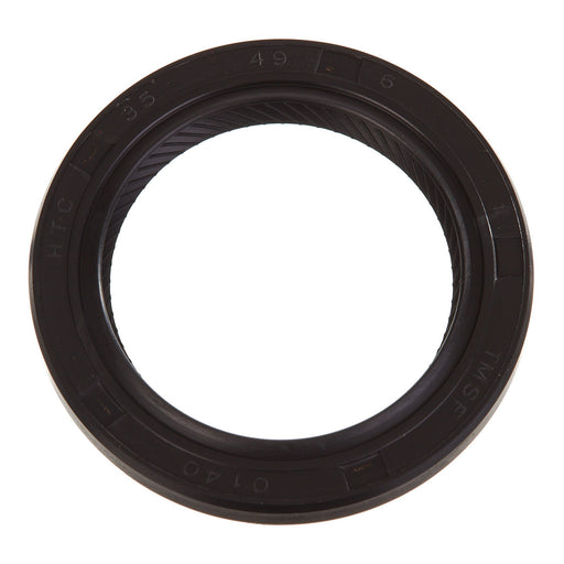 Whites Oil Seal - Honda Differential Seal - 35x49x6 - WPOS01037