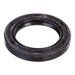 Whites Oil Seal - Honda Rear Wheel Seal - 38x55x8 - WPOS01039