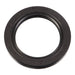 Whites Oil Seal - Honda Crankcase Seal - 39x56x7 - WPOS01043