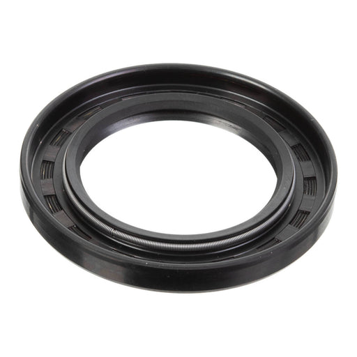 Whites Dust Seal - Honda Rear Brake Seal - 40x62x7