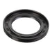 Whites Dust Seal - Honda Rear Brake Seal - 40x62x7